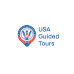 USA Guided Tours