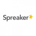 Spreaker