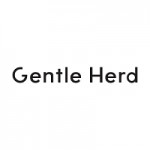 Gentle Herd