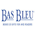 Bas Bleu