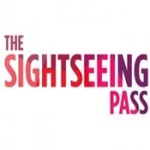 Sightseeing Pass