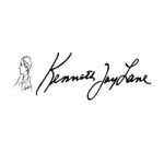 Kenneth Jay Lane