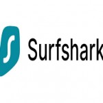 Surfshark
