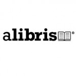 Alibris
