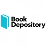 The Book Depository AU