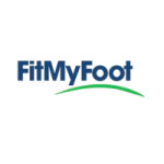 FitMyFoot