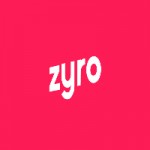 Zyro