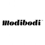Modibodi UK
