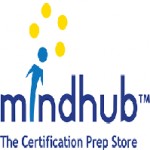 Mindhub