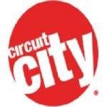 Circuit City