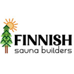 Finnish Sauna Builders