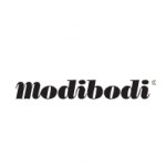 Modibodi AU