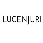 Lucenjuri