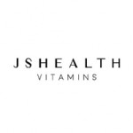 JS Health AU