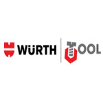 Wurth Tools