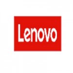 Lenovo TH