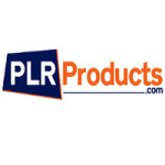 PLR Products