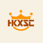 HKXSC