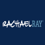 Rachael Ray
