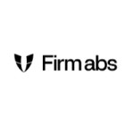 FIRMABS