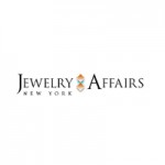 Jewelry Affairs