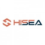 HISEA
