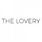 The Lovery