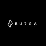 Burga AU