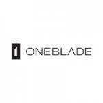 OneBlade