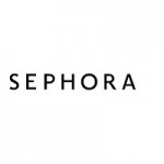 Sephora PH