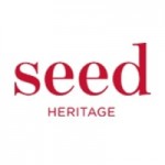 Seed Heritage