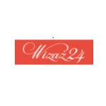 Wizaz24 PL