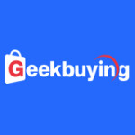 GeekBuying