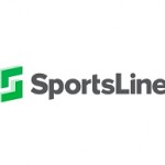 Sportsline