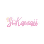 SoKawaii