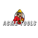 Acme Tools