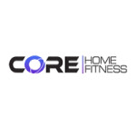Core Home Fitness