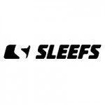 Sleefs