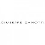 Giuseppe Zanotti IT