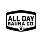 All Day Sauna Co