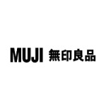 MUJI AE