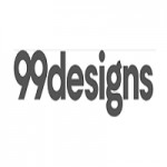 99designs