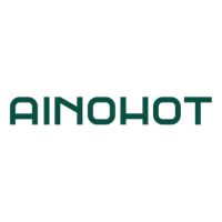 Ainohot