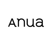Anua