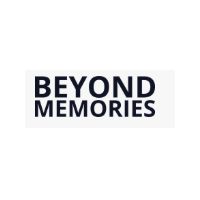 Beyond Memories