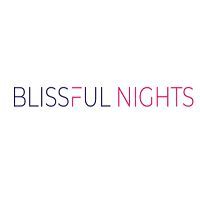 Blissful Nights