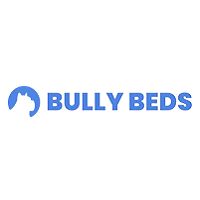 Bully Beds