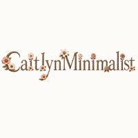 Caitlyn Minimalist