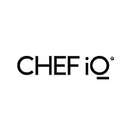 Chef iQ