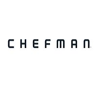 Chefman